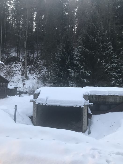 Teren de vanzare Sucevita