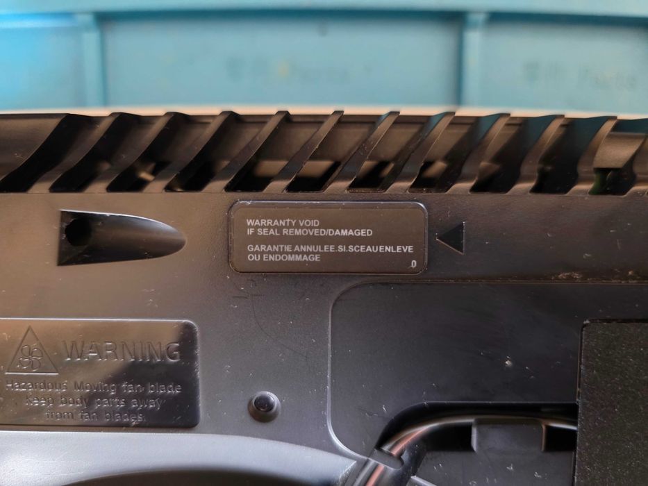 Playstation 5 PS5 DIsk Edition Refurbished [Garantie]