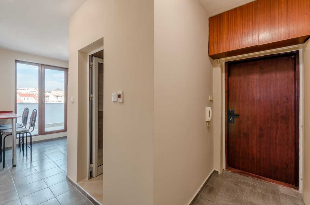 Продава се Двустаен апартамент в София, Лагера - 59 кв.м за 2628 €/кв.м - Снимка #5