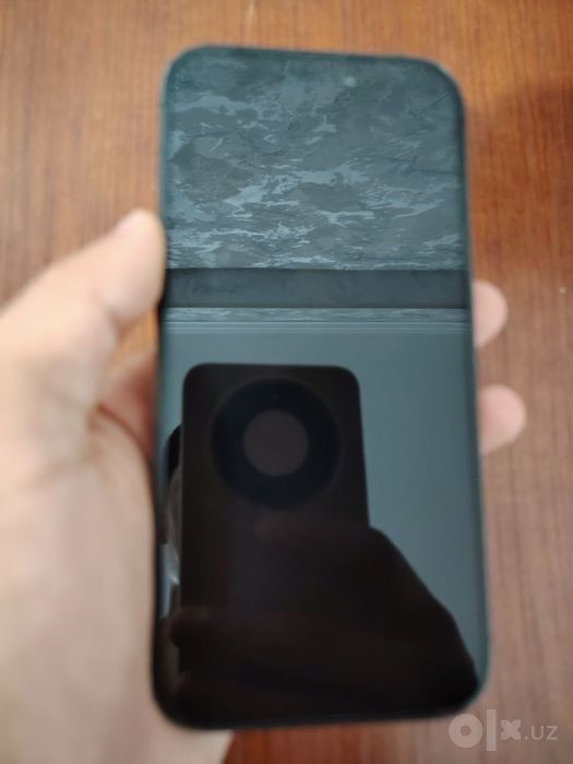 iPhone 15 Pro 128 gb