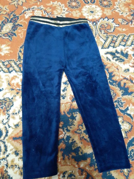 Детский,подростковые