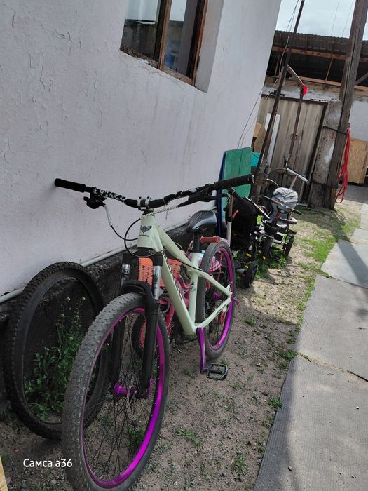 Ерек л100 состояние 8/10