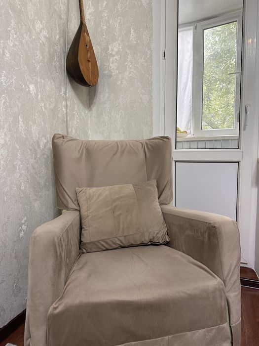 продам кресло