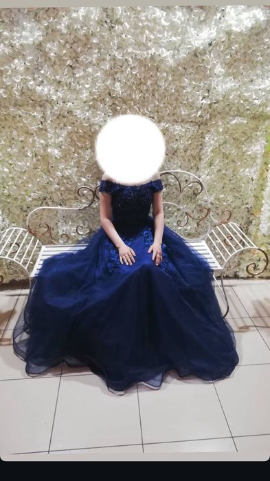 Вечерние платья Костанай