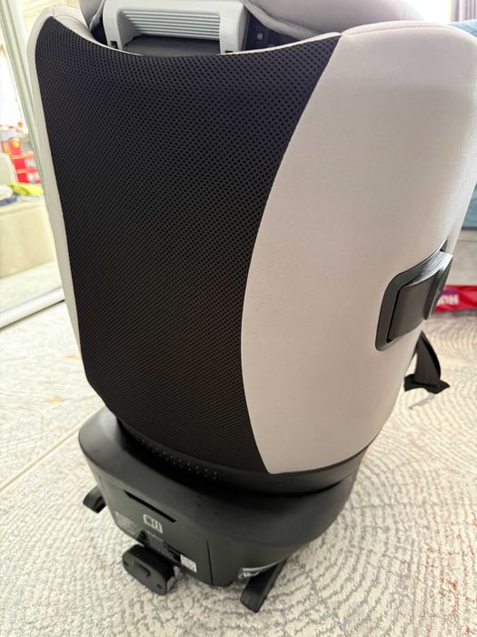 Scaun Joie I-Spin 360