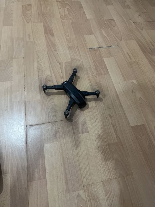 Дрон LYZRC L900