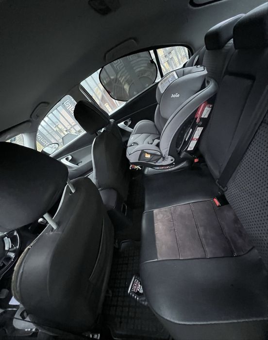 NISSAN Primera 2004 — imagine 3