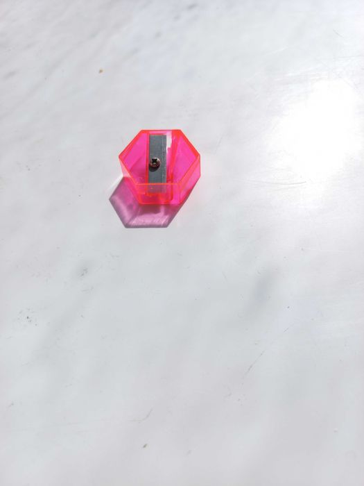 Срочно продам канцелярию