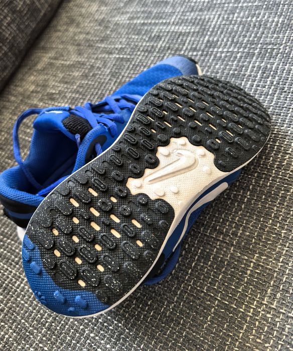 Детски маратонки Nike