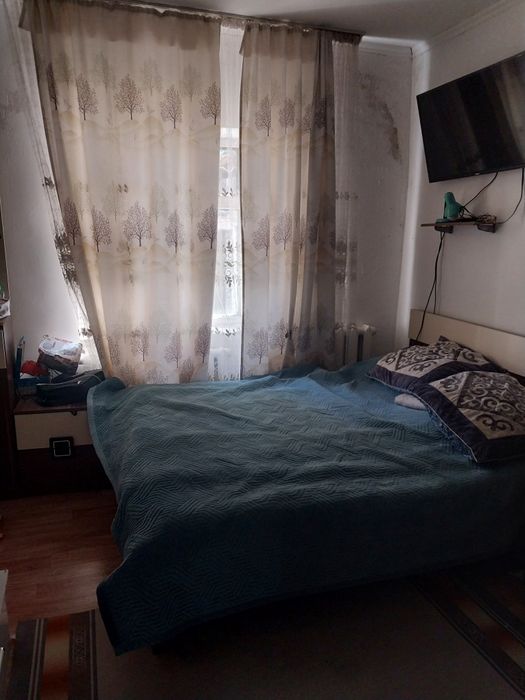 Жер үй  сатылады