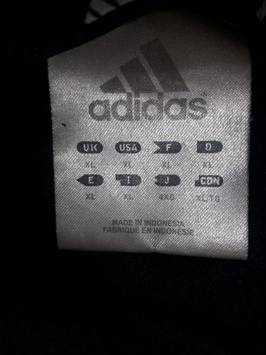 Пуховик Adidas clima 365 срочно