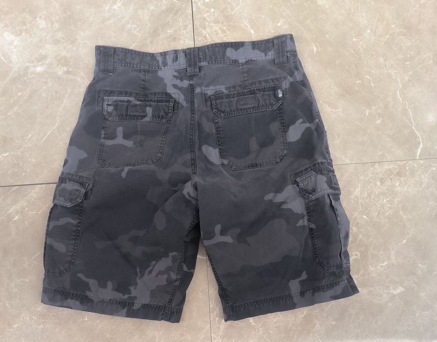 The North Face размер 32