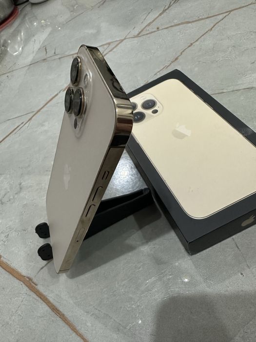 Iphone 13 pro 128 Gb возможен обмен