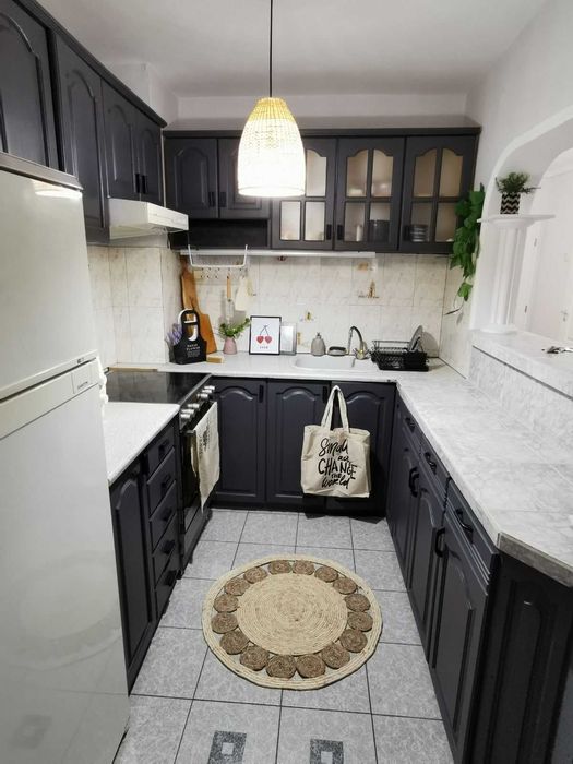 Продава се Тристаен апартамент в София, Младост 1А - 78 кв.м за 1924 €/кв.м - Снимка #1