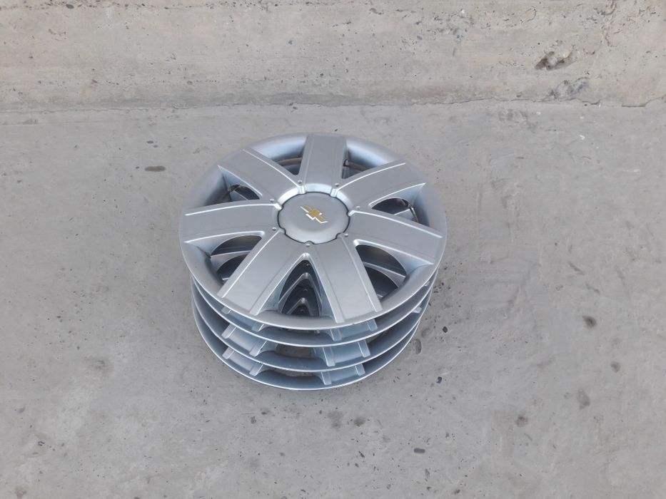 Obmen 14 razmerda xolati alo darajada