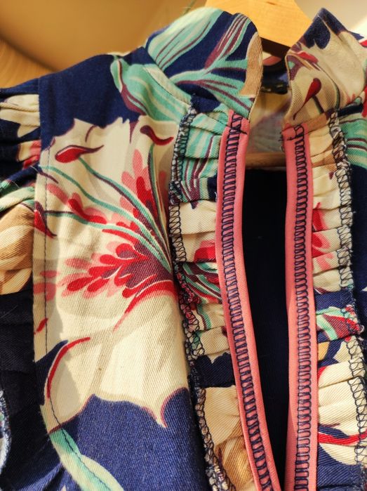 Sacou casual deosebit, marime 36