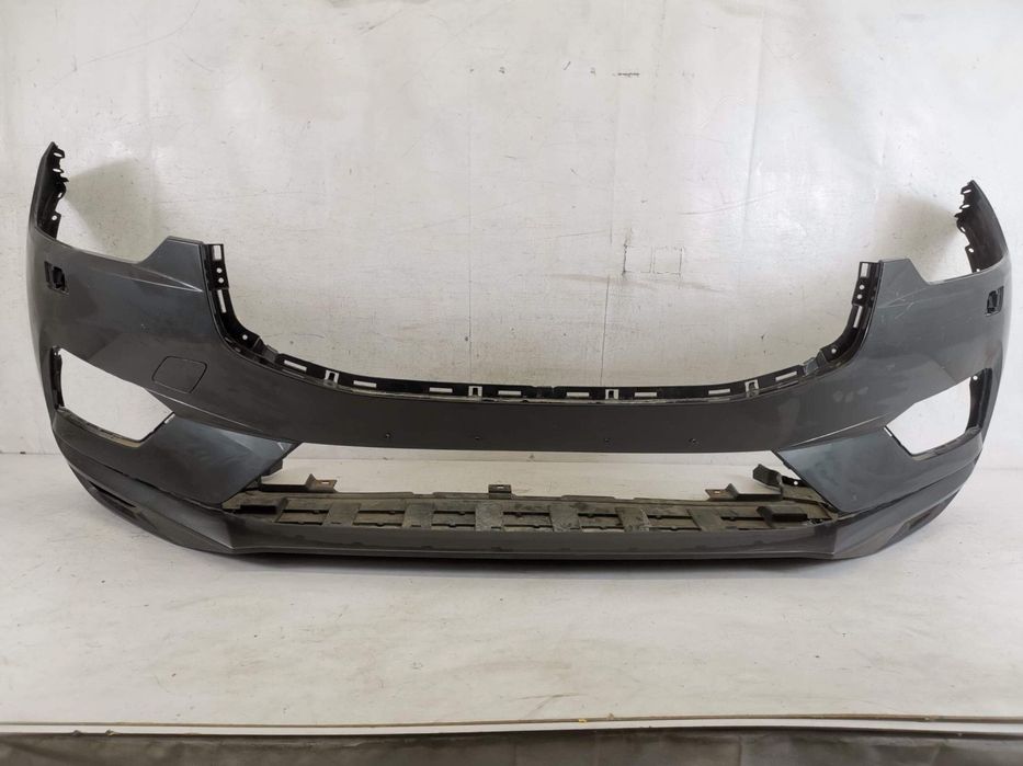 Bara Fata Cu Scut Volvo XC60 2 2017 2018 2019 2020 Originala In Stare