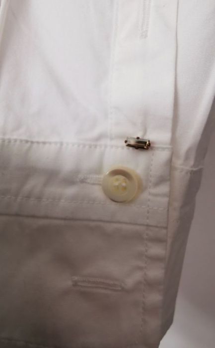 Sportmax рубашка женская