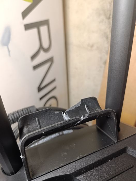 Професионална водоструйка Karcher K4 power control