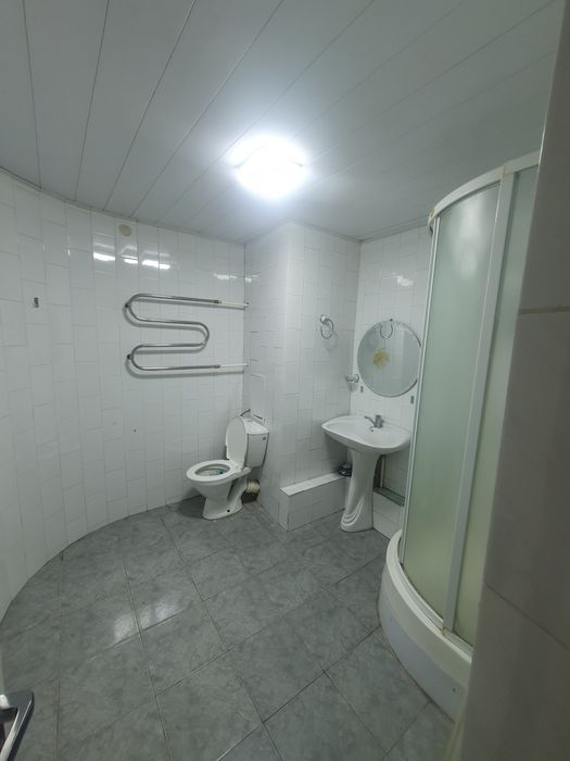 АРЕНДА САМЫЙ ЦЕНТР Ташкента метро Хамид-Алимджан Московские высотки Ц1