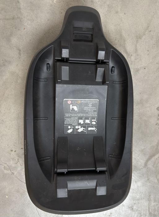 Детско Столче за кола