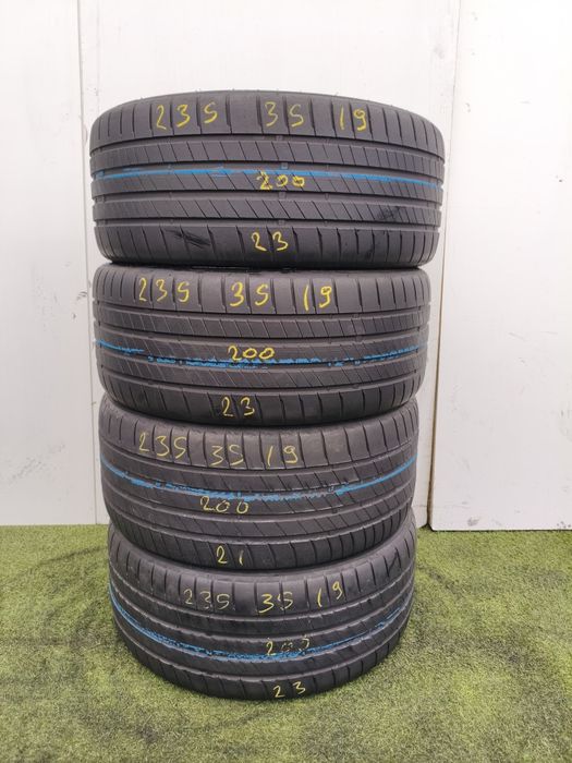 235.35.19 Bridgestone