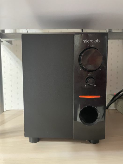 Компьютер продается