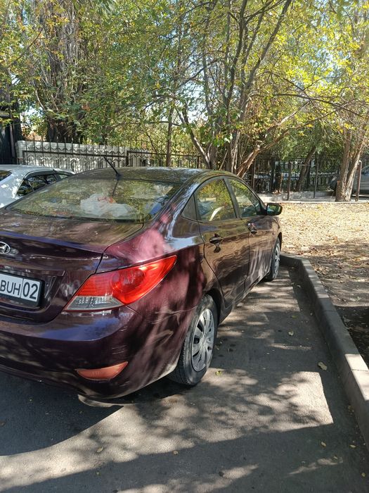 Продам Авто в отличном состояний