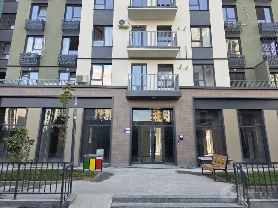 Golden House Assalom Jomiy. 1/10/13 студия