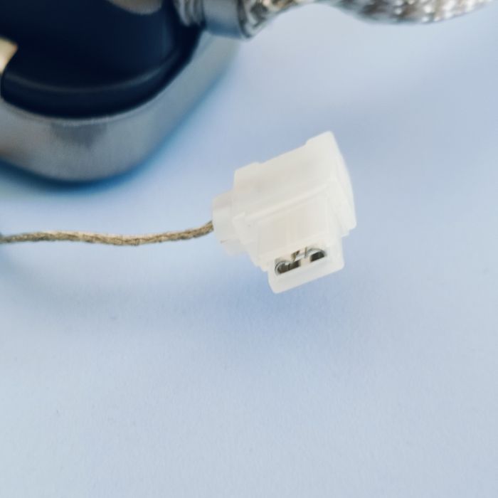 Запалка Баласт Ксенон 33129-SEA-003 W3T10571 Acura Honda Mazda , Нов