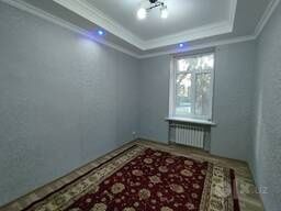 Студент кизларга аренда квартира
