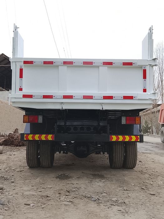 Isuzu samasval isuzu