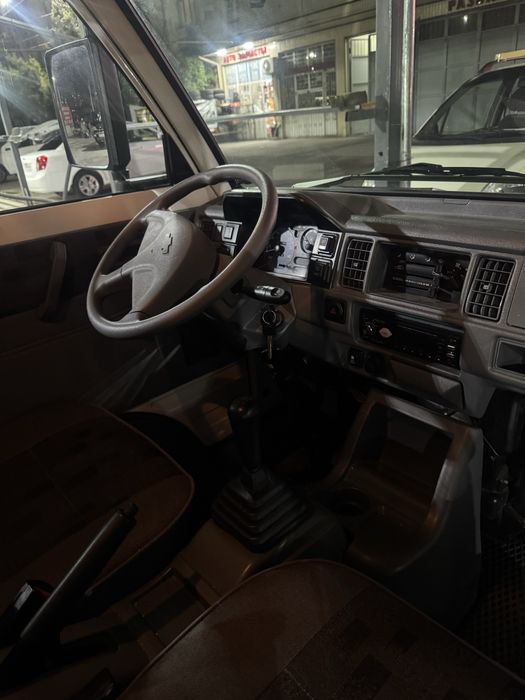 Other Damas 2025 — 3