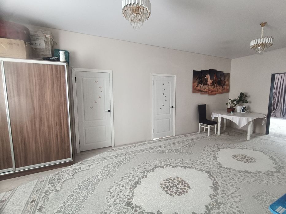 Продам частный дом