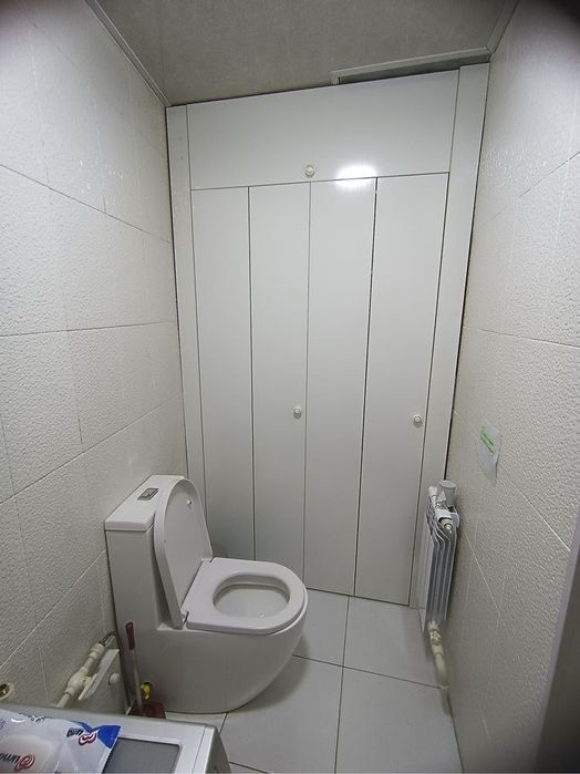 Юнусабад участок продаётся.Срочно!