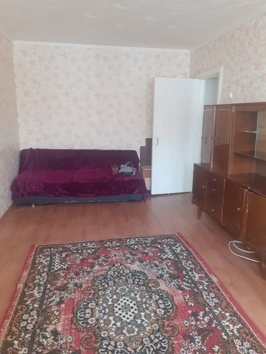 Сдам 1-комн. квартиру