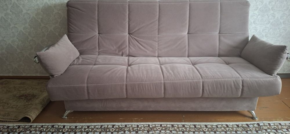 Диван диван диван