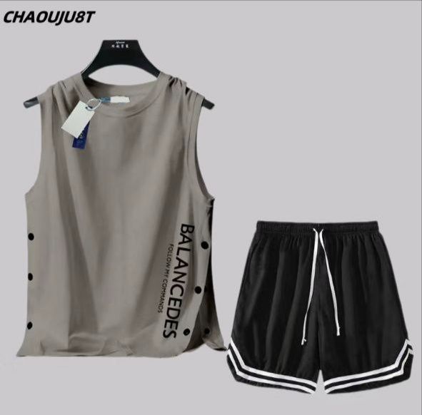 Nalichida,dastafka xam bor Xitoy Guanjo uzizimiz olib kelamiz 1chi qul