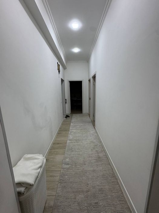 3/1/4 Султана Машхади, Яшнабад, паркентский