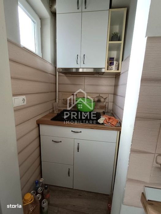 Apartament 3 camere ultracentral in Blaj – Ultrafinisat, mobilat mod