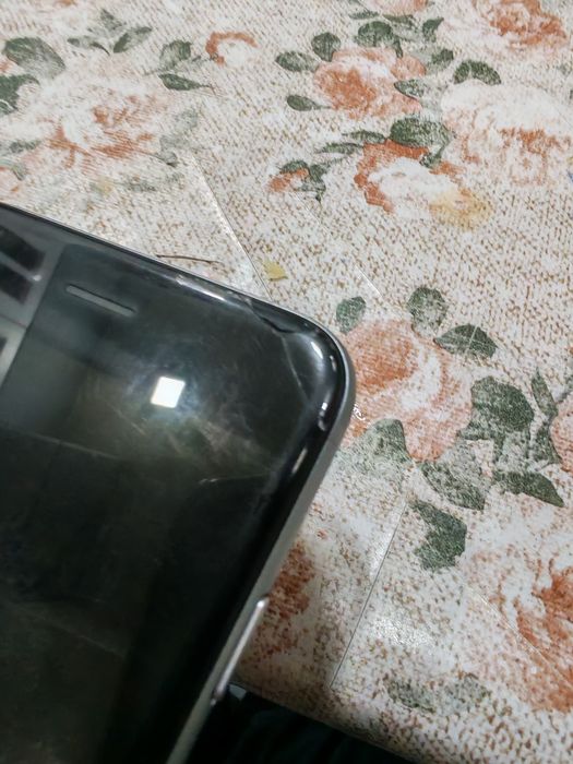 IPhone 6 64 gb в хорошем состоянии