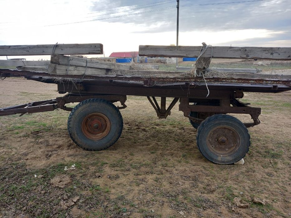 Пречепт сатылады