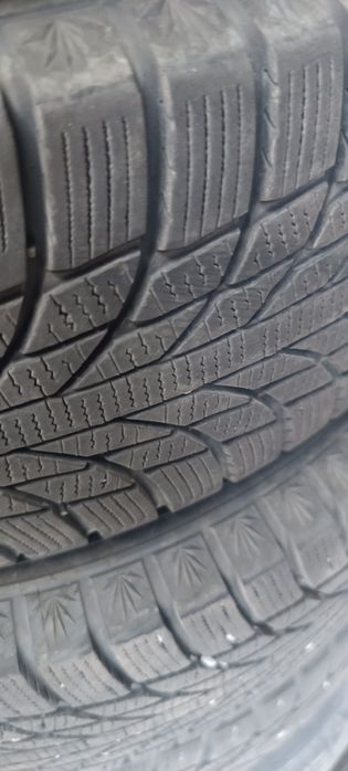 Комплект R15 Kumho