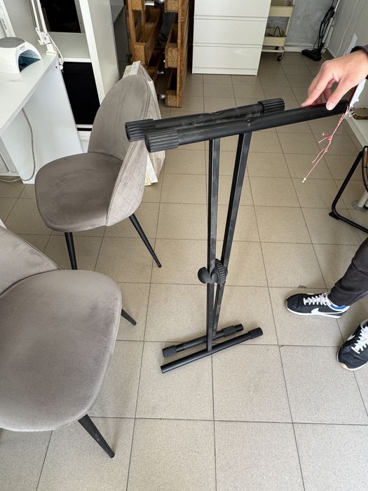 Пиано YAMAHA np12