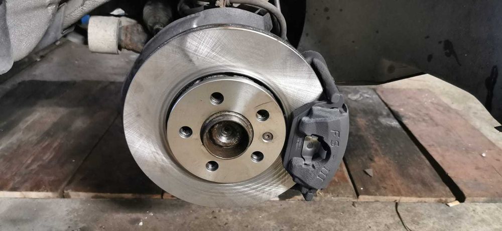 De vânzare VW Polo 1.2 9N3