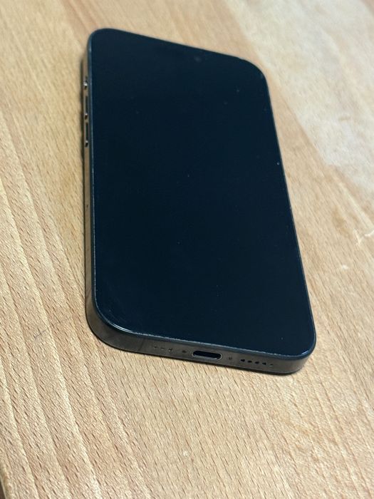 iPhone 15 Pro 128