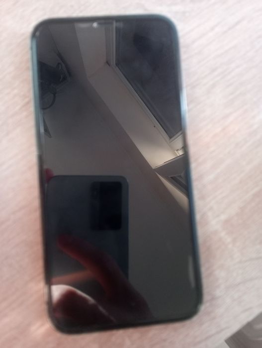 Iphone 12 pro 128 gb