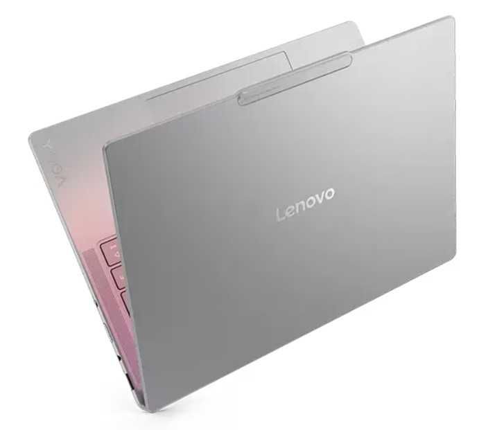 Lenovo Yoga Slim 7 Intel Core 7 258V 32GB 1TB 14" OLED 2.8K 120Hz