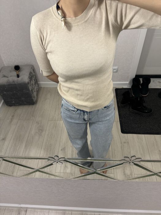 Кофта,свитеры.