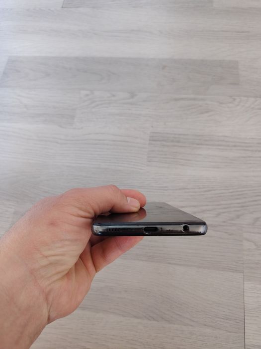 Samsung A52 8/256GB!